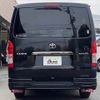 toyota hiace-van 2021 -TOYOTA--Hiace Van 3DF-GDH201V--GDH201-1067627---TOYOTA--Hiace Van 3DF-GDH201V--GDH201-1067627- image 19