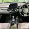 toyota c-hr 2017 -TOYOTA--C-HR DAA-ZYX10--ZYX10-2037448---TOYOTA--C-HR DAA-ZYX10--ZYX10-2037448- image 3