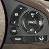 honda n-box 2021 quick_quick_JF3_JF3-5012161 image 7