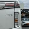 nissan elgrand 2023 CFJ1834445 image 15