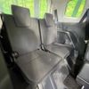 toyota sienta 2022 -TOYOTA--Sienta 5BA-MXPC10G--MXPC10-1005616---TOYOTA--Sienta 5BA-MXPC10G--MXPC10-1005616- image 10
