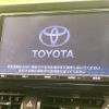 toyota c-hr 2018 -TOYOTA--C-HR DAA-ZYX10--ZYX10-2096446---TOYOTA--C-HR DAA-ZYX10--ZYX10-2096446- image 3