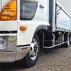 hino ranger 2012 GOO_NET_EXCHANGE_0402556A30250714W001 image 28