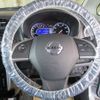 nissan dayz 2018 CFJ0945389 image 19
