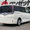 toyota noah 2021 -TOYOTA--Noah ZRR80G--ZRR80-0694666---TOYOTA--Noah ZRR80G--ZRR80-0694666- image 2
