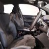 bmw 2-series 2024 -BMW--BMW 2 Series 3DA-22BY20--WBA22BY0307P05902---BMW--BMW 2 Series 3DA-22BY20--WBA22BY0307P05902- image 3