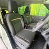 nissan serena 2023 quick_quick_FC28_FC28-014526 image 8