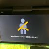 toyota alphard 2020 CFJ1728132 image 3