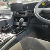 mitsubishi-fuso super-great 1997 CFJ1729950 image 7
