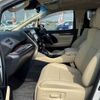 toyota alphard 2020 -TOYOTA--Alphard 3BA-AGH30W--AGH30-0314195---TOYOTA--Alphard 3BA-AGH30W--AGH30-0314195- image 17