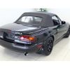 mazda eunos-roadster 1991 CFJ1610736 image 5