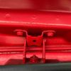 jeep renegade 2020 CFJ1541291 image 20
