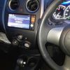 nissan note 2012 -NISSAN--Note E12-049764---NISSAN--Note E12-049764- image 10