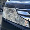 honda stepwagon 2012 -HONDA--Stepwgn DBA-RK1--RK1-1307987---HONDA--Stepwgn DBA-RK1--RK1-1307987- image 7