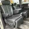 nissan elgrand 2007 -NISSAN--Elgrand ME51-160304---NISSAN--Elgrand ME51-160304- image 10