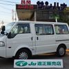 mazda bongo-van 2020 -MAZDA--Bongo Van SLP2V--112274---MAZDA--Bongo Van SLP2V--112274- image 1