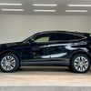 toyota harrier 2022 -TOYOTA--Harrier 6BA-MXUA80--MXUA80-0071145---TOYOTA--Harrier 6BA-MXUA80--MXUA80-0071145- image 14