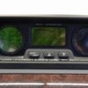 toyota land-cruiser-prado 1998 21012202 image 36