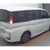 honda stepwagon-spada 2020 CFJ1771906 image 5