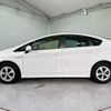 toyota prius 2015 quick_quick_ZVW30_ZVW30-5758254 image 15