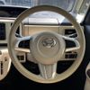 daihatsu move-canbus 2020 CFJ1607116 image 9