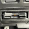 subaru forester 2017 -SUBARU--Forester DBA-SJ5--SJ5-110482---SUBARU--Forester DBA-SJ5--SJ5-110482- image 12