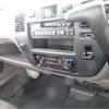 toyota liteace-truck 2004 -TOYOTA 【群馬 400】--Liteace Truck GK-KM70--KM70-0016864---TOYOTA 【群馬 400】--Liteace Truck GK-KM70--KM70-0016864- image 19