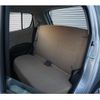 daihatsu mira 2017 -DAIHATSU--Mira L275S--L275S-0178413---DAIHATSU--Mira L275S--L275S-0178413- image 43