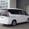 nissan serena 2021 -NISSAN--Serena 5AA-GNC27--GNC27-032310---NISSAN--Serena 5AA-GNC27--GNC27-032310- image 3