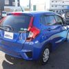 honda fit 2015 quick_quick_DBA-GK3_GK3-1104099 image 4