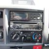isuzu elf-truck 2019 CFJ1524140 image 17