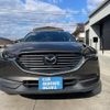 mazda cx-8 2018 quick_quick_KG2P_KG2P-201212 image 2