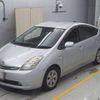 toyota prius 2006 CFJ1716218 image 1