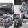 toyota dyna-truck 2021 GOO_NET_EXCHANGE_0520224A30250506W001 image 23