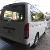 toyota hiace-van 2019 -TOYOTA 【名変中 】--Hiace Van TRH200V--0294990---TOYOTA 【名変中 】--Hiace Van TRH200V--0294990- image 25