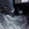 mitsubishi-fuso canter 2024 GOO_NET_EXCHANGE_0541388A30250609W001 image 19