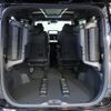 toyota alphard 2023 -TOYOTA--Alphard 6AA-AAHH40W--AAHH40-4000512---TOYOTA--Alphard 6AA-AAHH40W--AAHH40-4000512- image 25