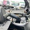 mitsubishi-fuso super-great 2024 -MITSUBISHI--Super Great 2KG-FV70HZ--FV70HZ-***279---MITSUBISHI--Super Great 2KG-FV70HZ--FV70HZ-***279- image 21
