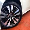 toyota alphard 2023 quick_quick_AGH30W_AGH30-0462081 image 14