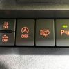 suzuki jimny-sierra 2024 -SUZUKI--Jimny Sierra 3BA-JB74W--JB74W-235***---SUZUKI--Jimny Sierra 3BA-JB74W--JB74W-235***- image 5