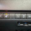 toyota harrier 2021 quick_quick_6BA-MXUA80_MXUA80-0028528 image 17