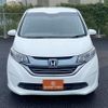 honda freed 2016 -HONDA--Freed DAA-GB7--GB7-1010178---HONDA--Freed DAA-GB7--GB7-1010178- image 6