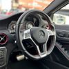 mercedes-benz amg 2014 -MERCEDES-BENZ--AMG CBA-176052--WDD1760522J208887---MERCEDES-BENZ--AMG CBA-176052--WDD1760522J208887- image 11