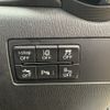 mazda demio 2021 NIKYO_SP20297 image 16