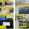 nissan leaf 2019 -NISSAN--Leaf ZAA-ZE1--ZE1-063351---NISSAN--Leaf ZAA-ZE1--ZE1-063351- image 16
