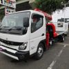 mitsubishi-fuso canter 2024 GOO_NET_EXCHANGE_0903164A30240712W002 image 7