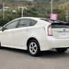 toyota prius 2015 -TOYOTA--Prius DAA-ZVW30--ZVW30-1960579---TOYOTA--Prius DAA-ZVW30--ZVW30-1960579- image 15