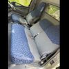 mitsubishi-fuso canter 2003 -MITSUBISHI 【長崎 100ﾜ1341】--Canter FE83DGN--500284---MITSUBISHI 【長崎 100ﾜ1341】--Canter FE83DGN--500284- image 4