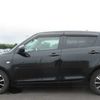 suzuki swift 2011 3282185-Y2025060327A-12 image 2