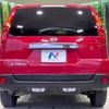 nissan x-trail 2008 -NISSAN--X-Trail DBA-NT31--NT31-021990---NISSAN--X-Trail DBA-NT31--NT31-021990- image 16